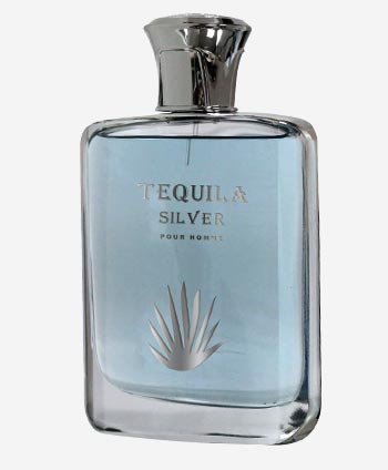 tequila blue perfume